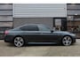 BMW 7-Serie 750i xDrive High Executive / M Sport / Bowers & Wilkins / Carplay