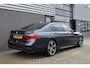 BMW 7-Serie 750i xDrive High Executive / M Sport / Bowers & Wilkins / Carplay