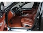 BMW 7-Serie 750i xDrive High Executive / M Sport / Bowers & Wilkins / Carplay
