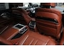 BMW 7-Serie 750i xDrive High Executive / M Sport / Bowers & Wilkins / Carplay