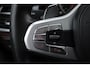 BMW 7-Serie 750i xDrive High Executive / M Sport / Bowers & Wilkins / Carplay
