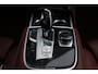 BMW 7-Serie 750i xDrive High Executive / M Sport / Bowers & Wilkins / Carplay