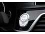 BMW 7-Serie 750i xDrive High Executive / M Sport / Bowers & Wilkins / Carplay