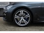 BMW 7-Serie 750i xDrive High Executive / M Sport / Bowers & Wilkins / Carplay