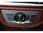 BMW 7-Serie 750i xDrive High Executive / M Sport / Bowers & Wilkins / Carplay