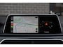 BMW 7-Serie 750i xDrive High Executive / M Sport / Bowers & Wilkins / Carplay