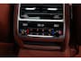BMW 7-Serie 750i xDrive High Executive / M Sport / Bowers & Wilkins / Carplay