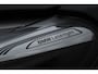 BMW 7-Serie 750i xDrive High Executive / M Sport / Bowers & Wilkins / Carplay