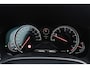 BMW 7-Serie 750i xDrive High Executive / M Sport / Bowers & Wilkins / Carplay