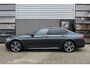 BMW 7-Serie 750i xDrive High Executive / M Sport / Bowers & Wilkins / Carplay