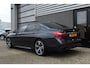 BMW 7-Serie 750i xDrive High Executive / M Sport / Bowers & Wilkins / Carplay