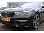 BMW 7-Serie 750i xDrive High Executive / M Sport / Bowers & Wilkins / Carplay