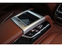 BMW 7-Serie 750i xDrive High Executive / M Sport / Bowers & Wilkins / Carplay