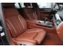 BMW 7-Serie 750i xDrive High Executive / M Sport / Bowers & Wilkins / Carplay