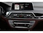 BMW 7-Serie 750i xDrive High Executive / M Sport / Bowers & Wilkins / Carplay