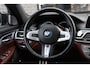 BMW 7-Serie 750i xDrive High Executive / M Sport / Bowers & Wilkins / Carplay