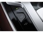 BMW 7-Serie 750i xDrive High Executive / M Sport / Bowers & Wilkins / Carplay