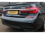 BMW 7-Serie 750i xDrive High Executive / M Sport / Bowers & Wilkins / Carplay