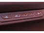 BMW 7-Serie 750i xDrive High Executive / M Sport / Bowers & Wilkins / Carplay