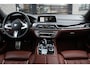 BMW 7-Serie 750i xDrive High Executive / M Sport / Bowers & Wilkins / Carplay