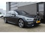 BMW 7-Serie 750i xDrive High Executive / M Sport / Bowers & Wilkins / Carplay