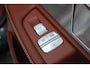 BMW 7-Serie 750i xDrive High Executive / M Sport / Bowers & Wilkins / Carplay