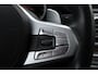 BMW 7-Serie 750i xDrive High Executive / M Sport / Bowers & Wilkins / Carplay