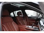 BMW 7-Serie 750i xDrive High Executive / M Sport / Bowers & Wilkins / Carplay