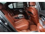 BMW 7-Serie 750i xDrive High Executive / M Sport / Bowers & Wilkins / Carplay