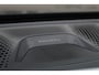 BMW 7-Serie 750i xDrive High Executive / M Sport / Bowers & Wilkins / Carplay