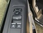 Ford E-Transit Cust. 340 L2H1 Sport 65 kWh