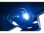 Maserati MC20 3.0 V6 FULL OPTIONS Dealer auto