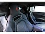Maserati MC20 3.0 V6 FULL OPTIONS Dealer auto