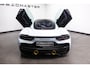 Maserati MC20 3.0 V6 FULL OPTIONS Dealer auto