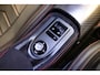 Maserati MC20 3.0 V6 FULL OPTIONS Dealer auto