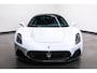 Maserati MC20 3.0 V6 FULL OPTIONS Dealer auto
