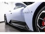 Maserati MC20 3.0 V6 FULL OPTIONS Dealer auto
