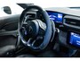 Maserati MC20 3.0 V6 FULL OPTIONS Dealer auto