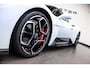 Maserati MC20 3.0 V6 FULL OPTIONS Dealer auto