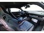 Maserati MC20 3.0 V6 FULL OPTIONS Dealer auto