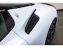 Maserati MC20 3.0 V6 FULL OPTIONS Dealer auto