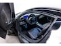 Maserati MC20 3.0 V6 FULL OPTIONS Dealer auto