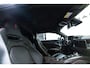 Maserati MC20 3.0 V6 FULL OPTIONS Dealer auto