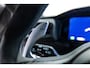 Maserati MC20 3.0 V6 FULL OPTIONS Dealer auto