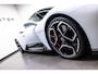 Maserati MC20 3.0 V6 FULL OPTIONS Dealer auto