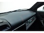 Maserati MC20 3.0 V6 FULL OPTIONS Dealer auto