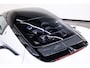 Maserati MC20 3.0 V6 FULL OPTIONS Dealer auto