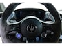 Maserati MC20 3.0 V6 FULL OPTIONS Dealer auto