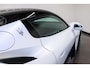 Maserati MC20 3.0 V6 FULL OPTIONS Dealer auto