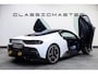 Maserati MC20 3.0 V6 FULL OPTIONS Dealer auto